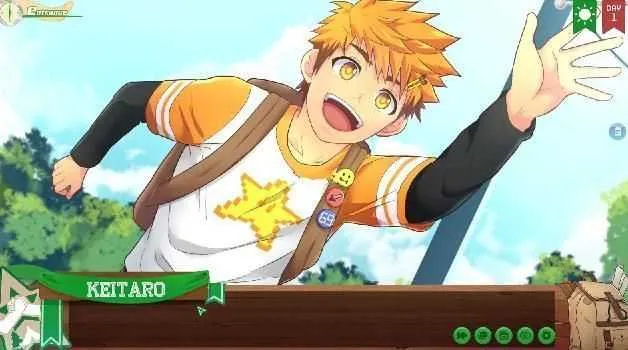 campbuddyӪ�ؽ̹ټ�2026���°汾