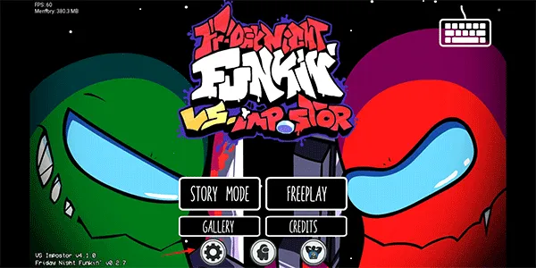 ����ҹ�ſ˺�ɫ�ı���