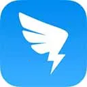 ��������2026�ٷ����°汾v1.4.4.3 �ٷ�����