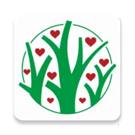 ��������ҽѧϰ�����ֻ���