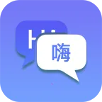 ���������2026�ٷ�����