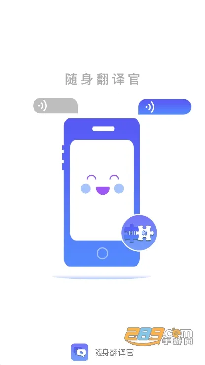 ���������2026�ٷ�����