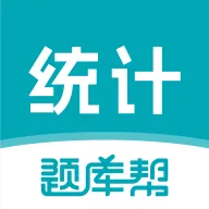 ͳ��ʦ����