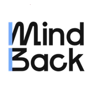 MindBack����-beta.2�����ֻ���