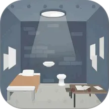 ����ģ����