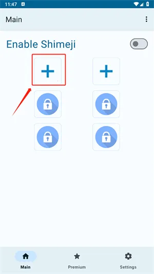 Shimeji2026���ذ�װ