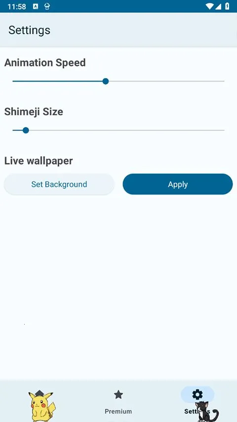 Shimeji2026���ذ�װ