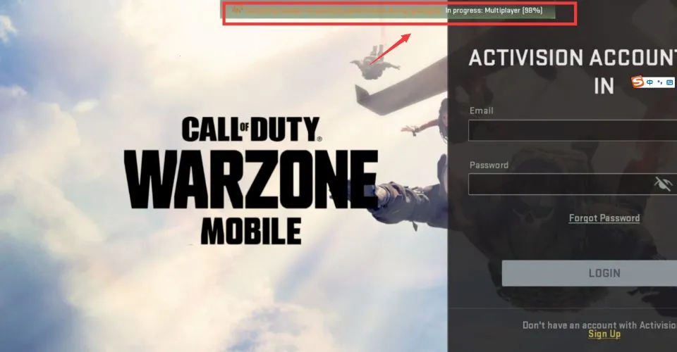 ʹ���ٻ�ս���Ĵ�����2026�ٷ����°汾