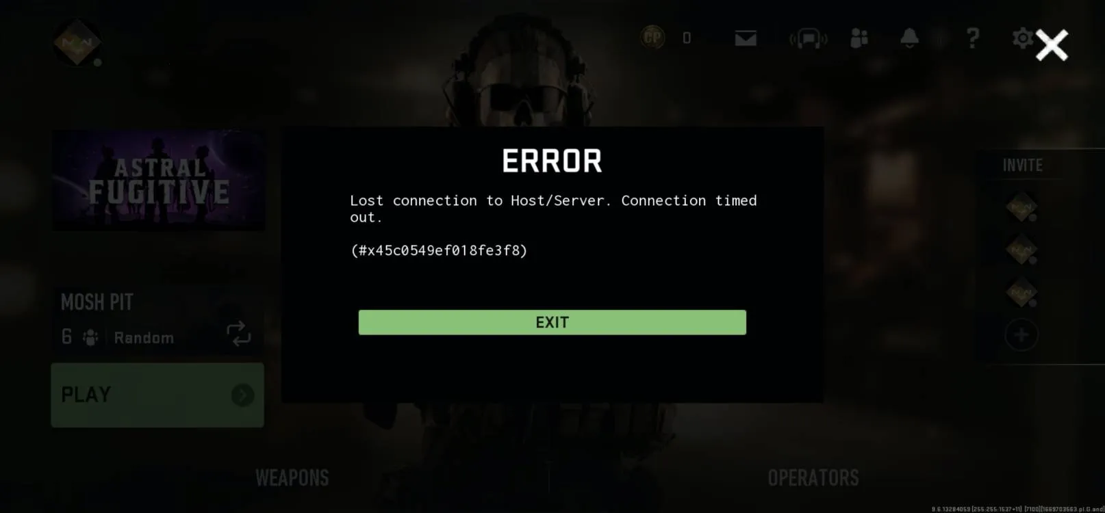 ʹ���ٻ�ս���Ĵ�����2026�ٷ����°汾