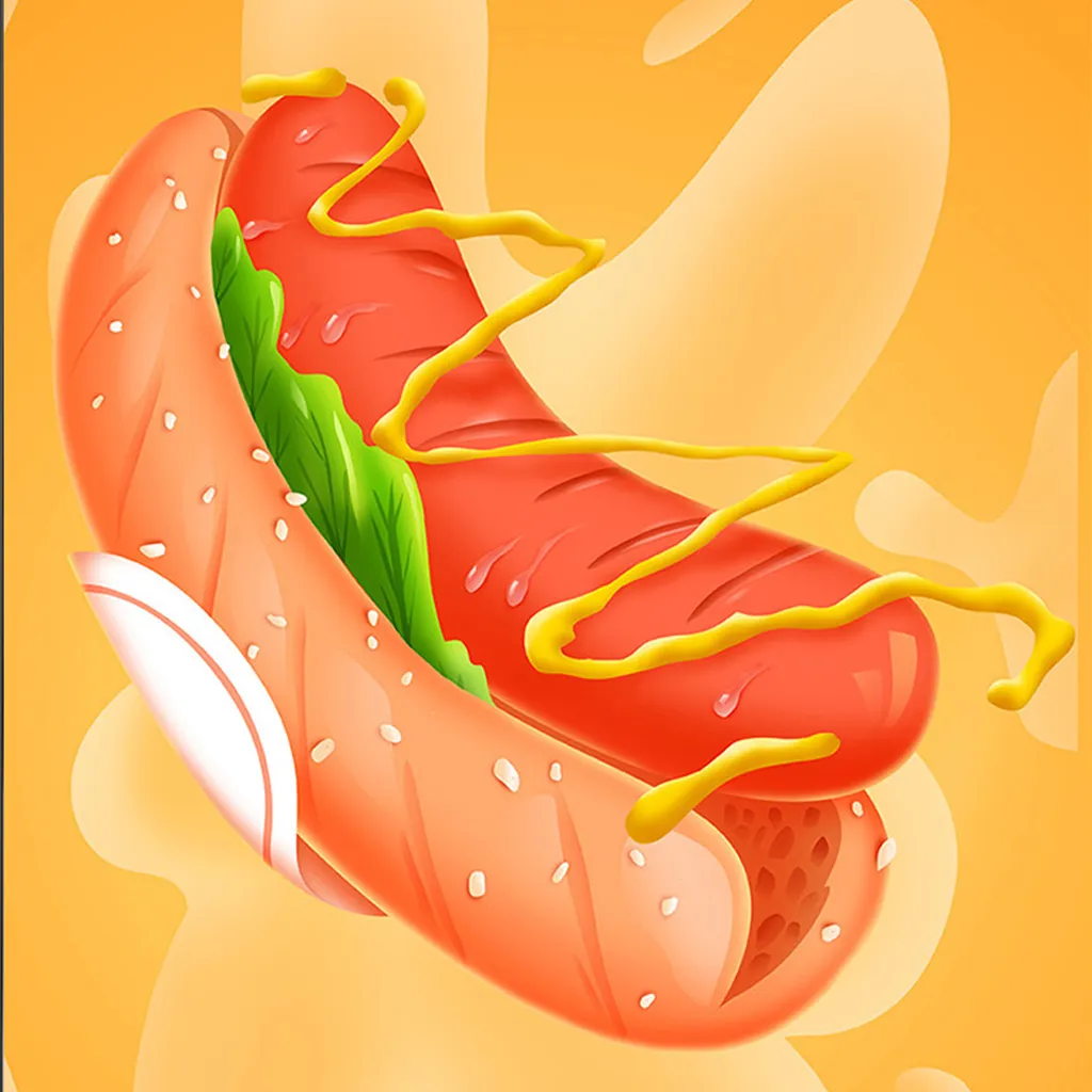 ��ʳ���2026�ٷ�����