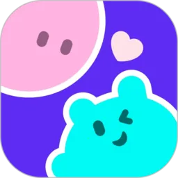 CosLove�����������