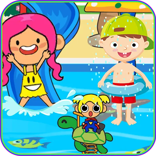 �п�С�Һ��߶ȼٰ�׿���ֻ���