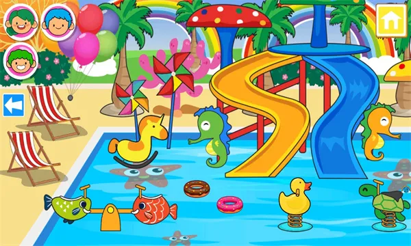 �п�С�Һ��߶ȼٰ�׿���ֻ���