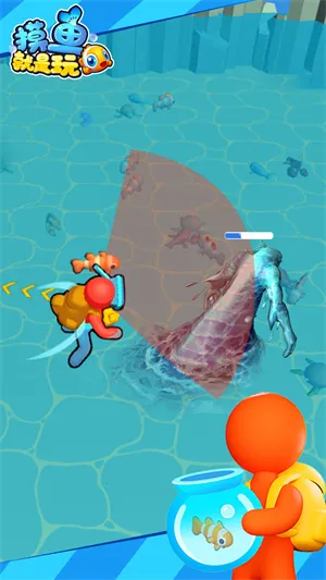 ���������2026�ٷ����°汾