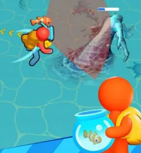 ���������2026�ٷ����°汾