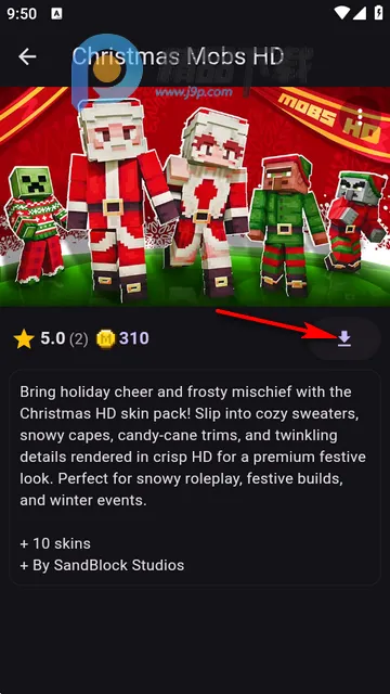 ToolCoin�ҵ�����ģ�����2026���ذ�װ