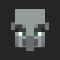 ToolCoin�ҵ�����ģ�����2026���ذ�װ