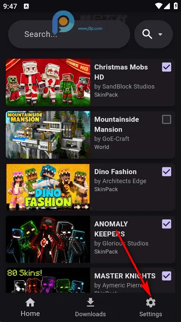 ToolCoin�ҵ�����ģ�����