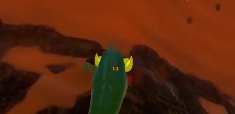 �����Ȩ����ս