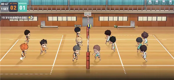 �������꺫��2026�ٷ����°汾