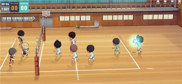 �������꺫��2026�ٷ����°汾