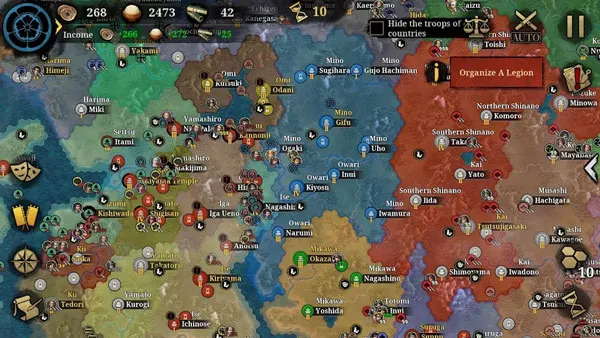 ��������2ս��ʱ��