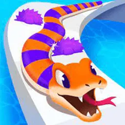 ȫ�ٿ��2026�ٷ�����