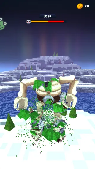 ȫ�ٿ��2026�ٷ�����