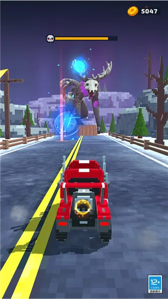 ȫ�ٿ��2026�ٷ�����