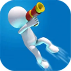 ����ɱ��2026���ذ�װ