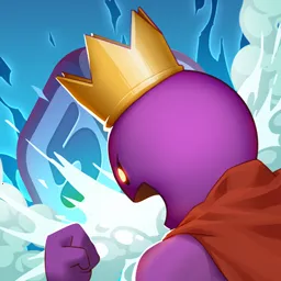 �������漣��׿���ֻ���