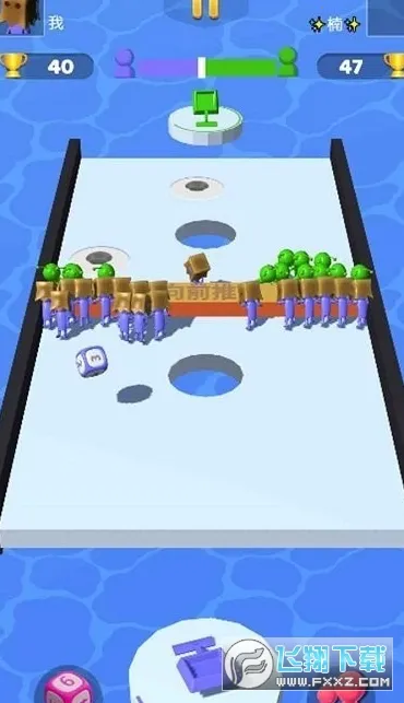 �������漣��׿���ֻ���