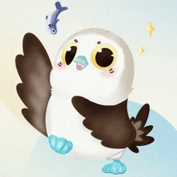 ֪��Reso AI���2026���ذ�װ