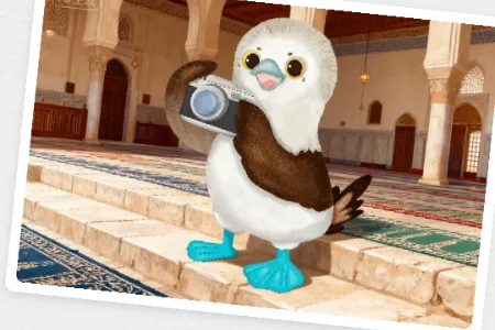 ֪��Reso AI���2026���ذ�װ