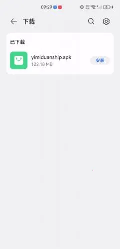 ���׶���Ƶ2026�ٷ����°汾