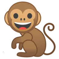 WebMonkey�������������