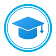 ȡ֤ͨ���ٰ�