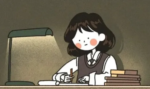 ȡ֤ͨ���ٰ�