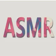 ASMR����