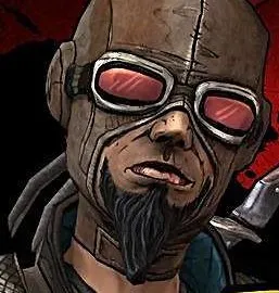 �����ľ��˷���