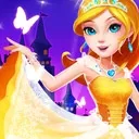 �������λ����2026���°汾