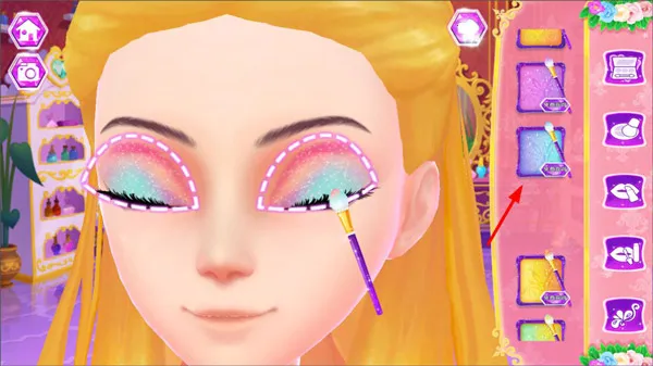 �������λ����2026���°汾