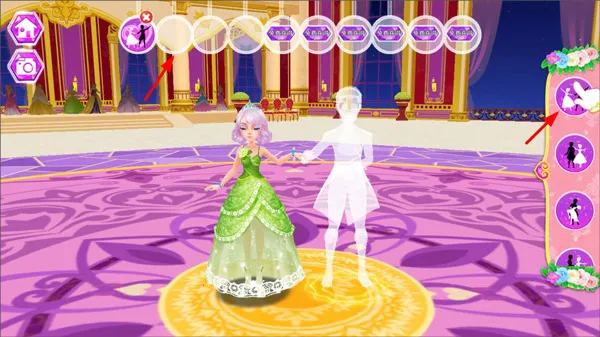 �������λ����2026���°汾