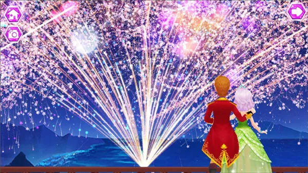 �������λ����2026���°汾