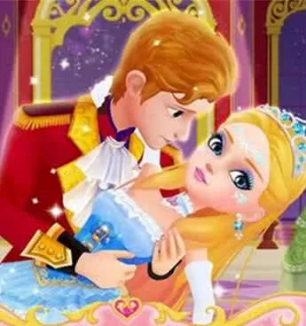 �������λ����2026���°汾