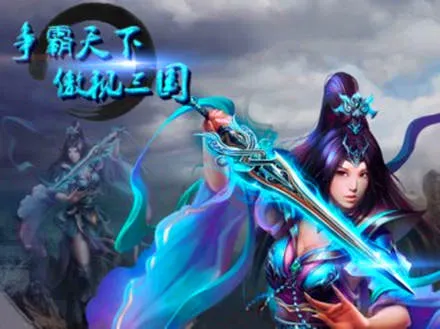 �޾�֮��2026���ذ�װ