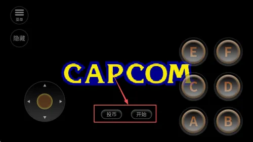 ��ͷ����3δ��ս��