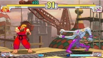 ��ͷ����3δ��ս��