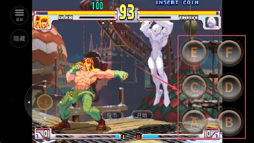 ��ͷ����3δ��ս��