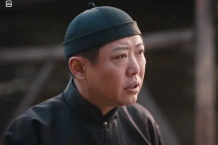 ���TV����ֱ��_